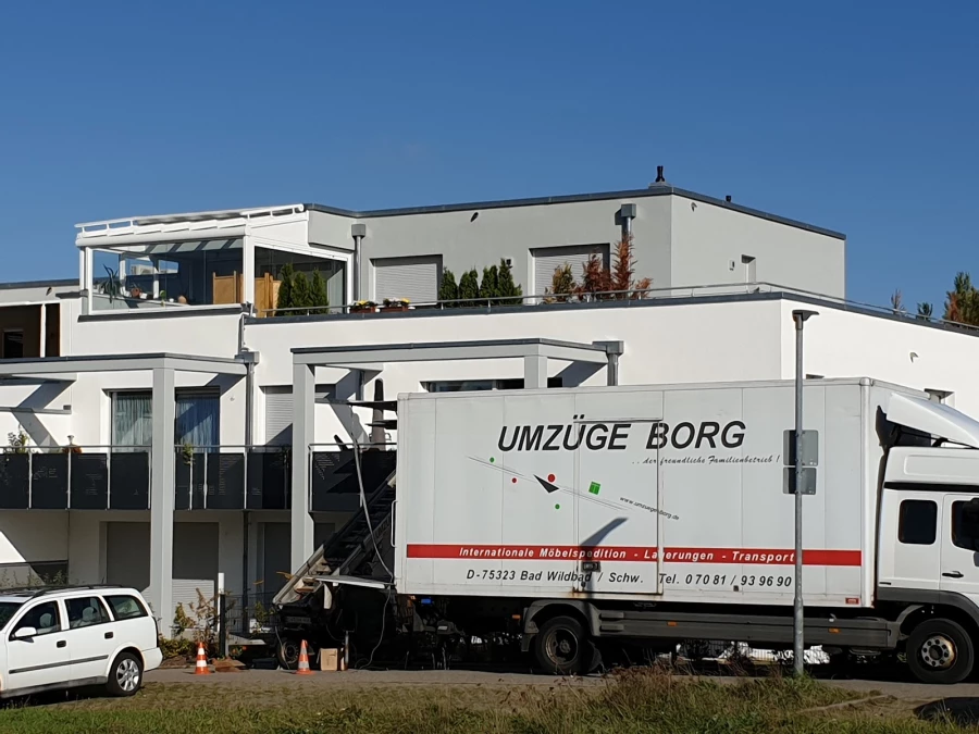Borg Umzüge_2