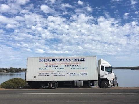 Borgas Removals & Storage_1