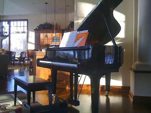 Borgmann Klavier- & Spezialtransporte_2