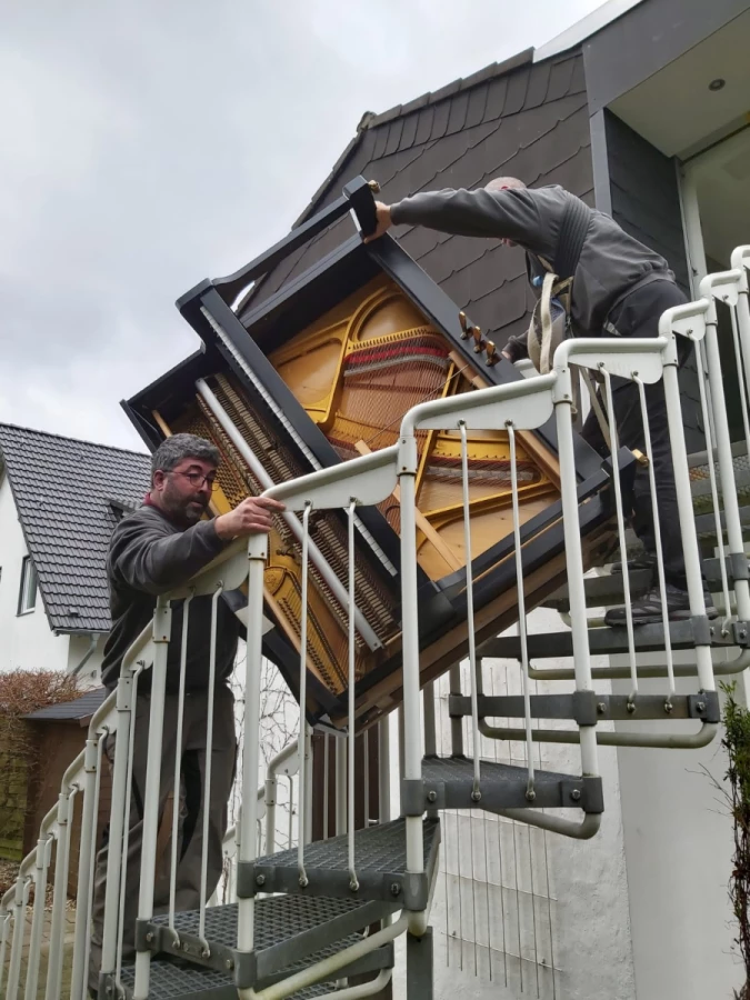 Borgmann Klavier- & Spezialtransporte_4