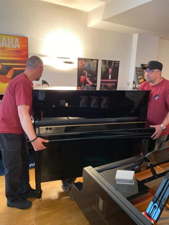 Borgmann Klavier- & Spezialtransporte_5