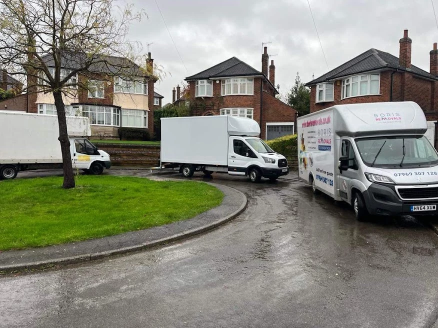 Boris Removals_1