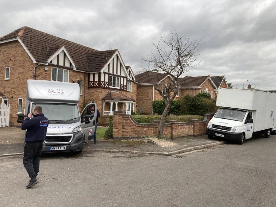 Boris Removals_2