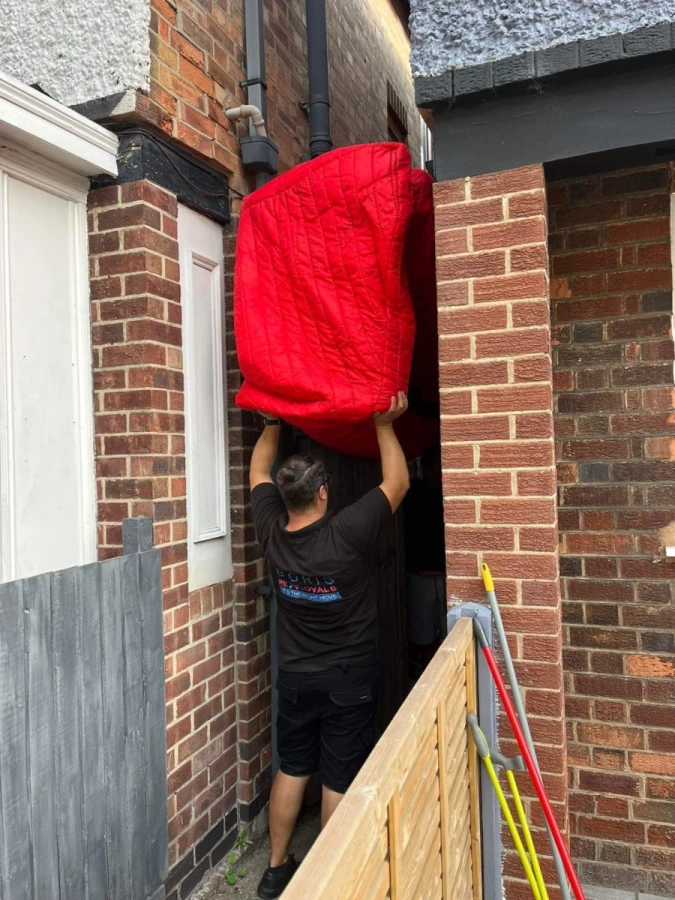 Boris Removals_3