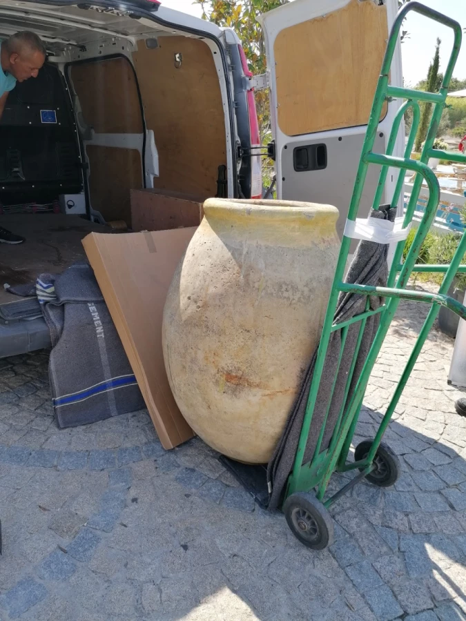 Borredon Demenagement_1