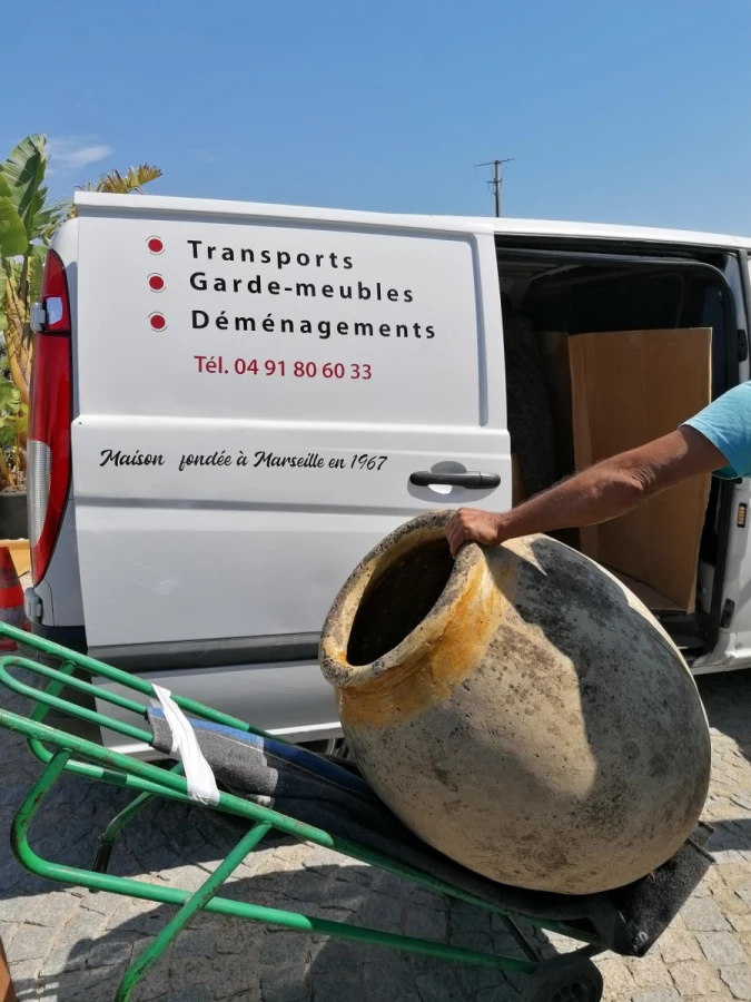 Borredon Demenagement_2