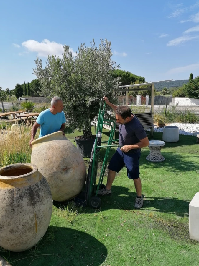 Borredon Demenagement_3