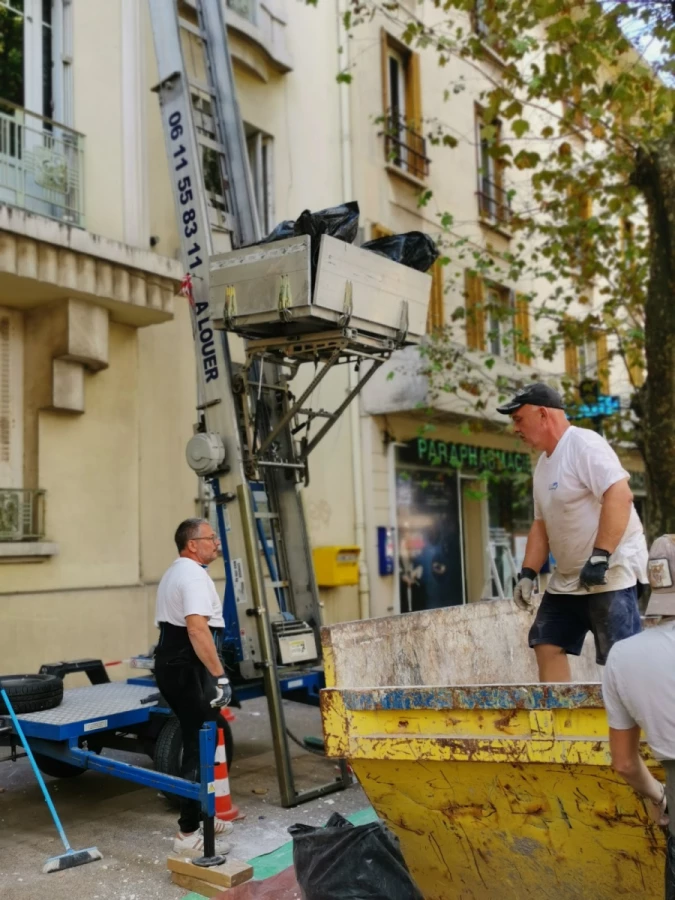 Borredon Demenagement_4