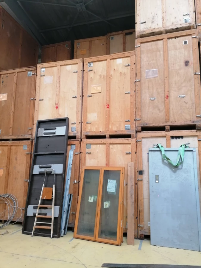 Borredon Demenagement_5