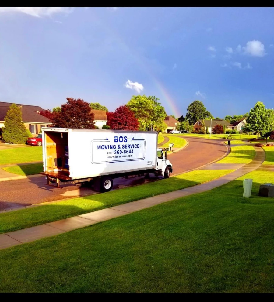 Bos Moving and Services Inc_1