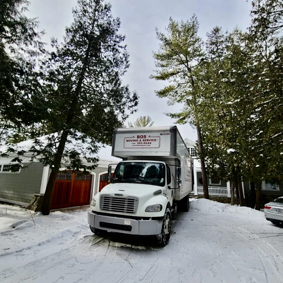Bos Moving and Services Inc_2