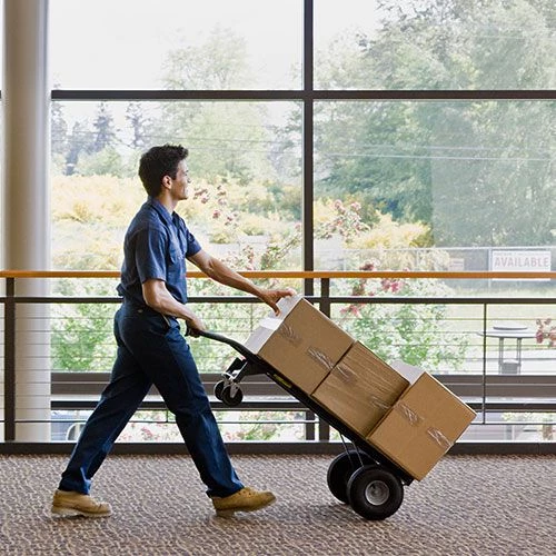 Bos Moving and Services Inc_4