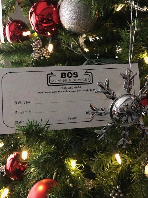 Bos Moving and Services Inc_5
