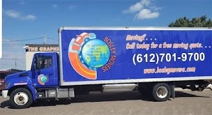Bosley Movers LLC_1