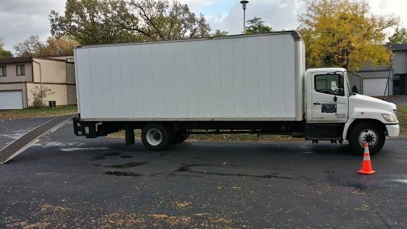Bosley Movers LLC_2