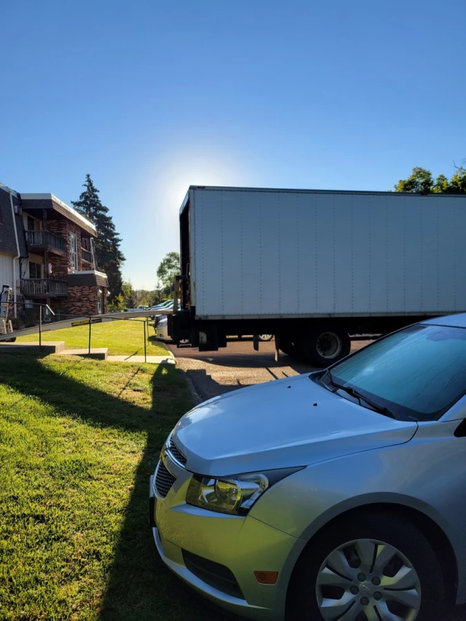 Bosley Movers LLC_5