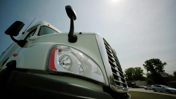 Boston Moving Services_1