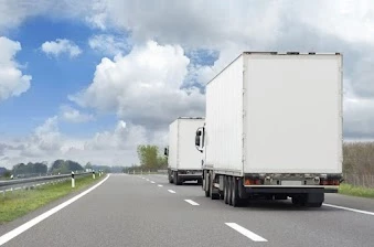Boston Moving Services_3