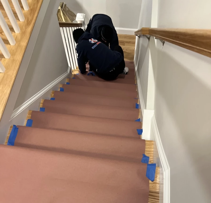 Boston Moving Services_4