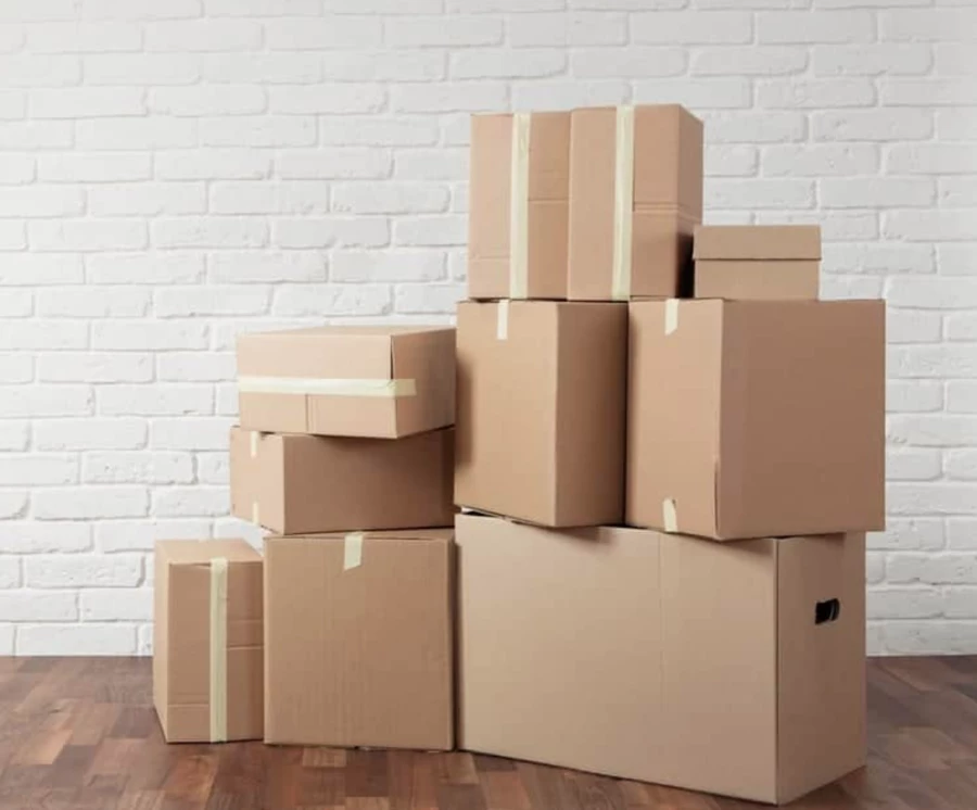 Boston Moving Services_5