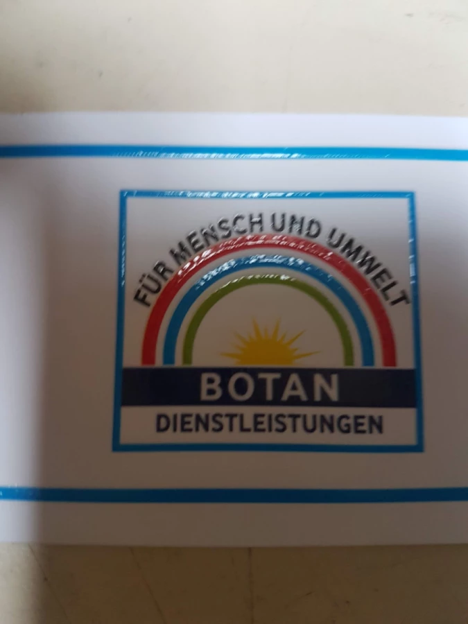 BOTAN Dienstleistungen_1