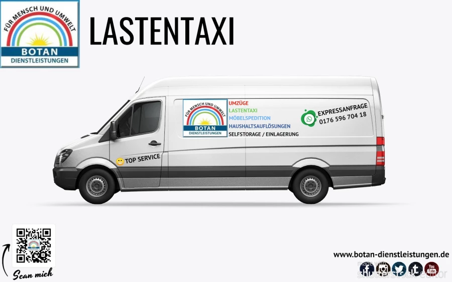 BOTAN Dienstleistungen_2