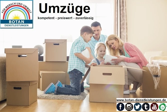 BOTAN Dienstleistungen_3