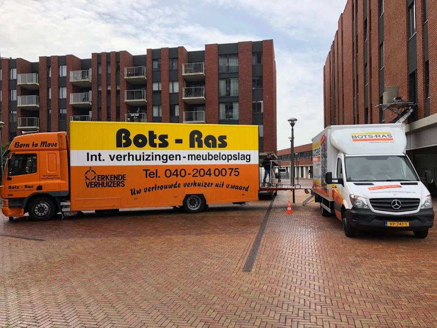 Bots Ras Verhuizingen_1