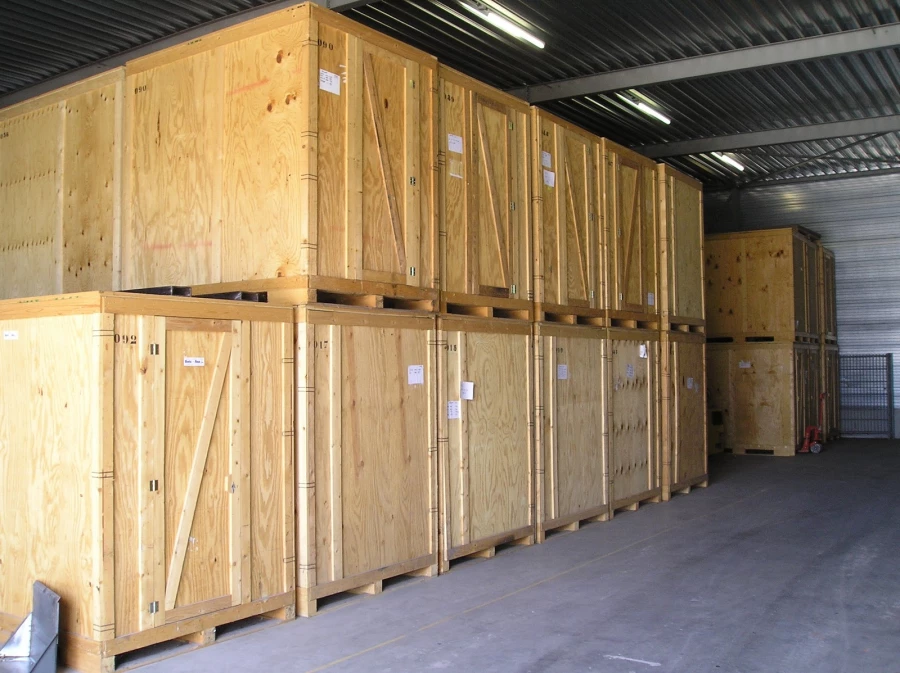 Bots Ras Verhuizingen_2