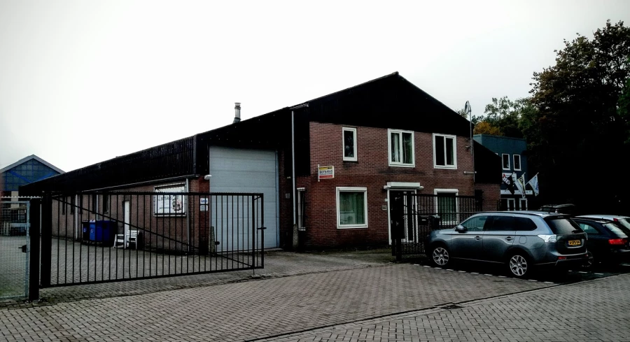 Bots Ras Verhuizingen_3