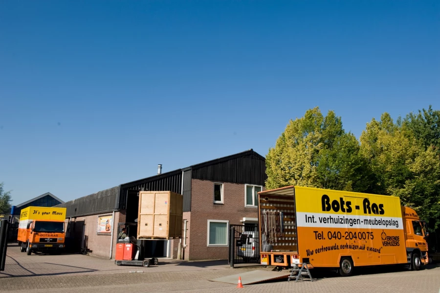 Bots Ras Verhuizingen_4