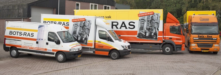 Bots Ras Verhuizingen_5