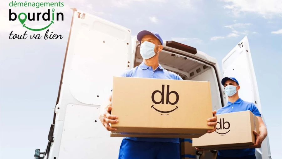 Bourdin Déménagements_1
