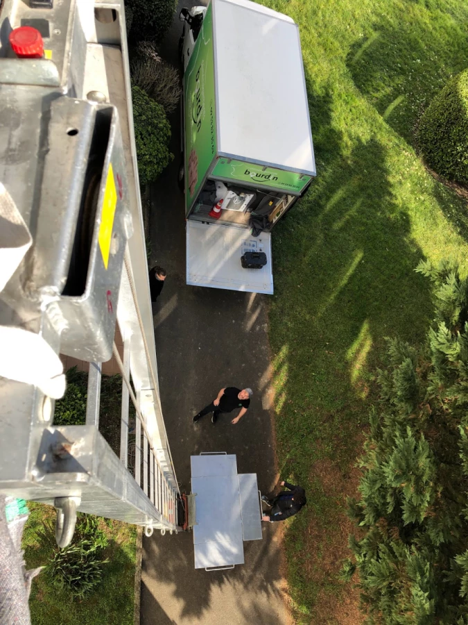 Bourdin Déménagements_3