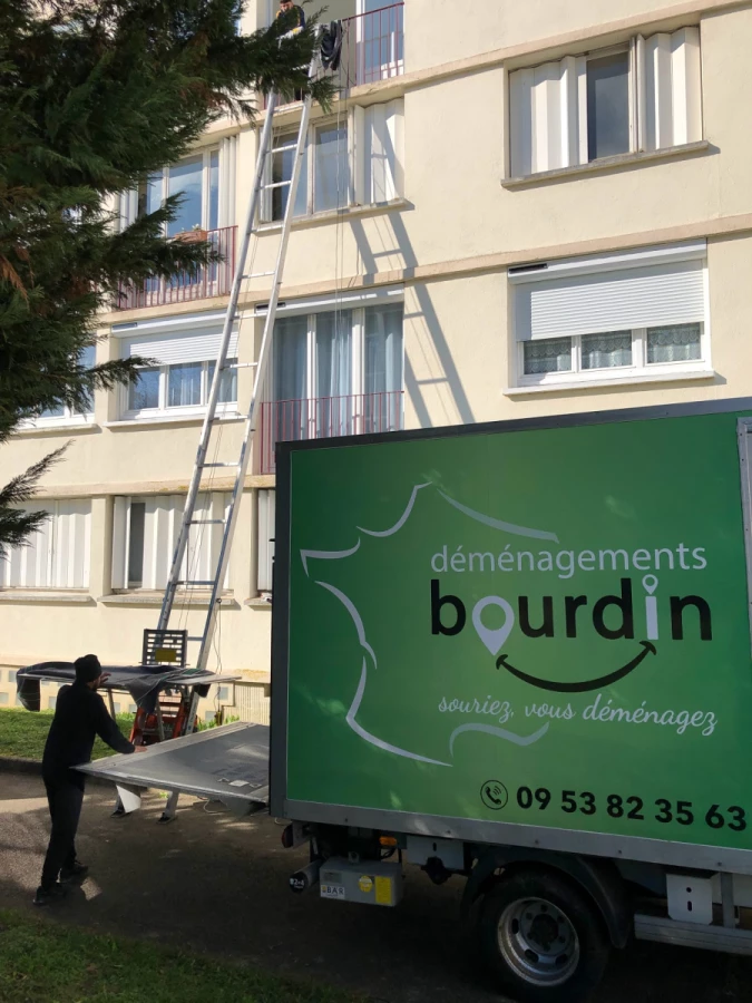 Bourdin Déménagements_4
