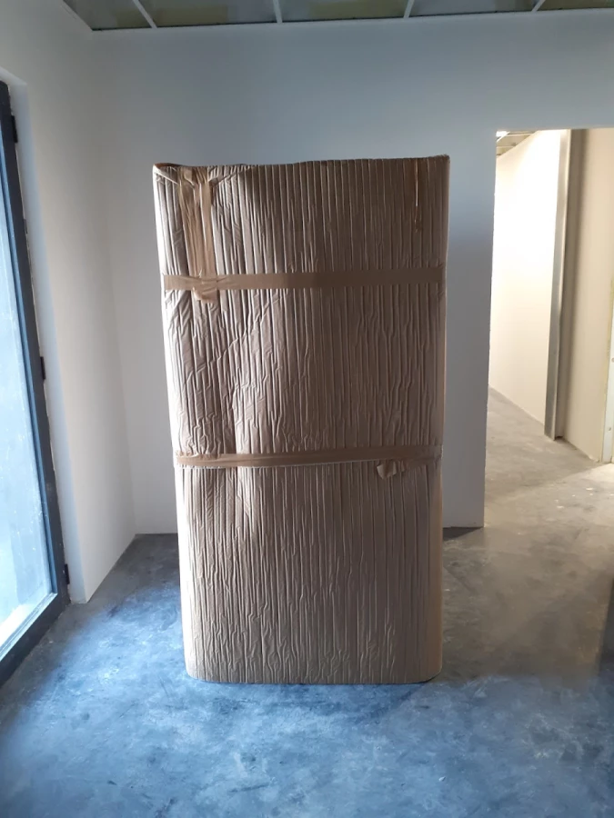 Bourdin Déménagements_5