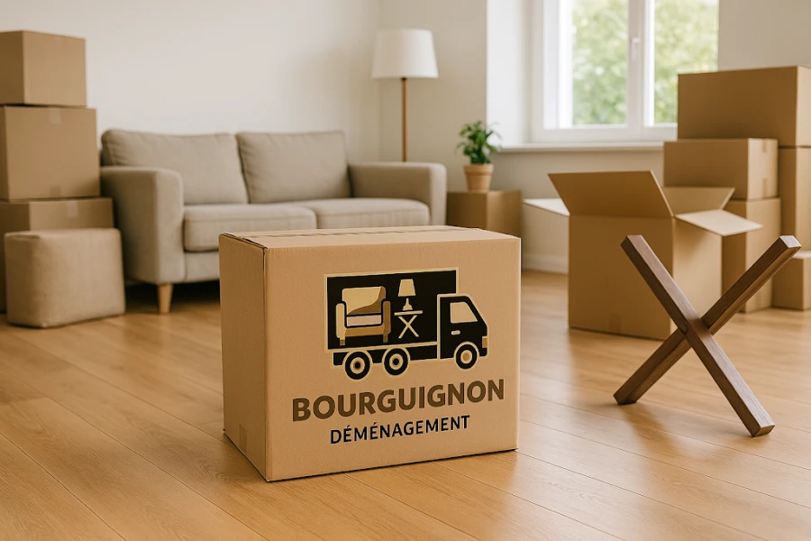 BOURGUIGNON DEMENAGEMENT_1