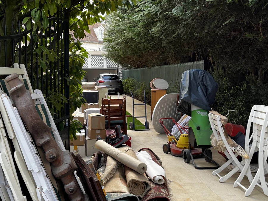 BOURGUIGNON DEMENAGEMENT_2