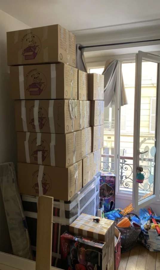 BOURGUIGNON DEMENAGEMENT_3