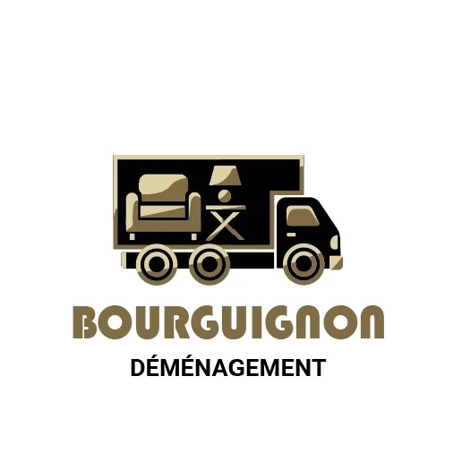 BOURGUIGNON DEMENAGEMENT_4