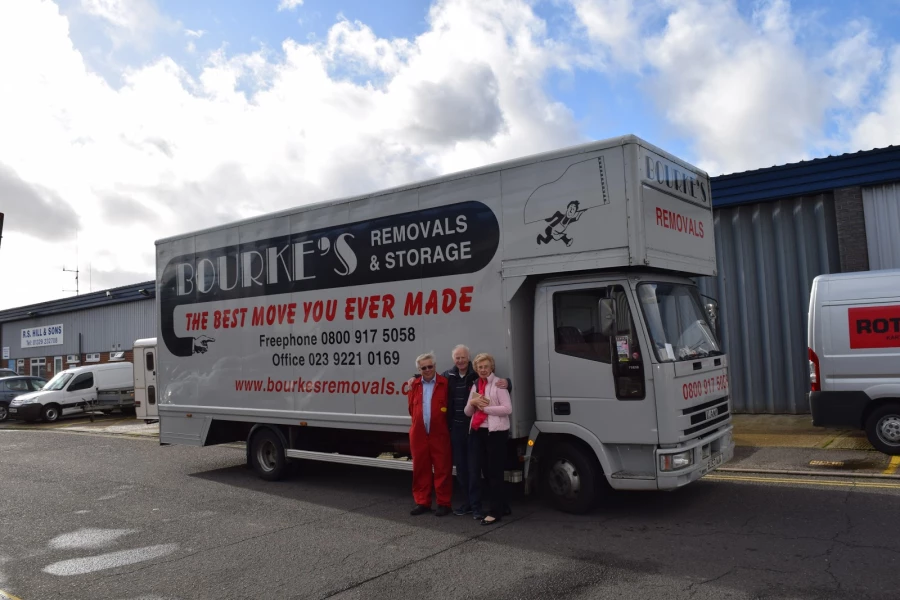 Bourke’s Removals_1