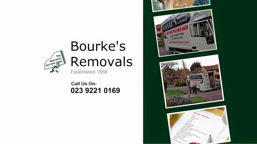 Bourke’s Removals_4