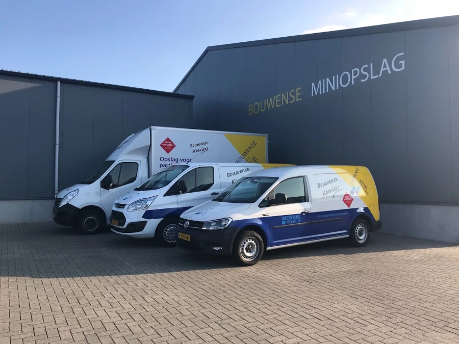 Bouwense Miniopslag_1