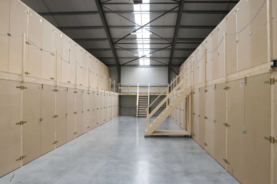 Bouwense Miniopslag_2