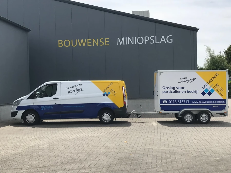 Bouwense Miniopslag_3