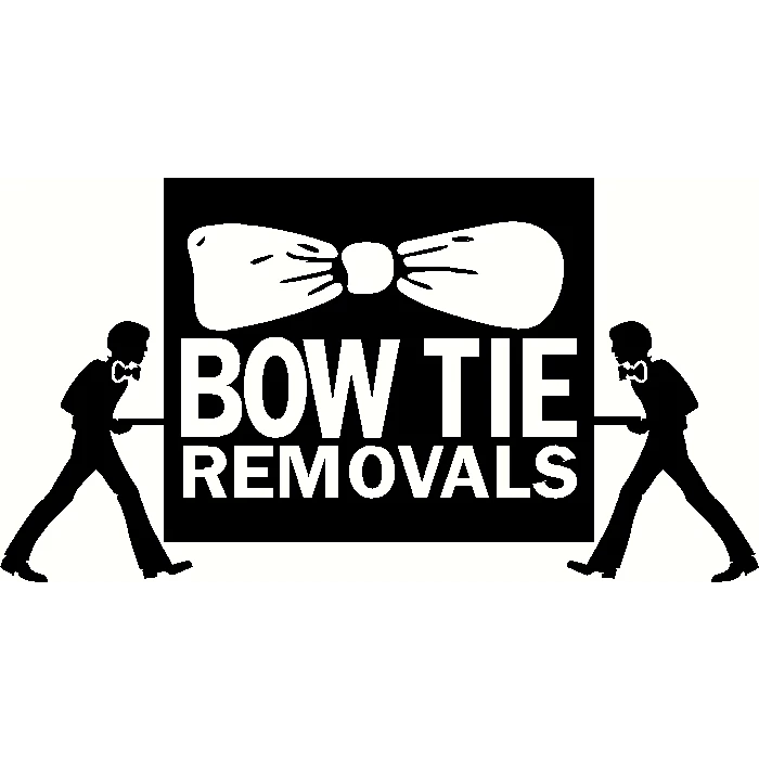 Bow Tie Removals_2