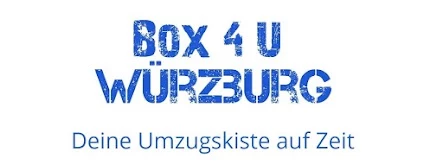 Box 4 U Würzburg_3