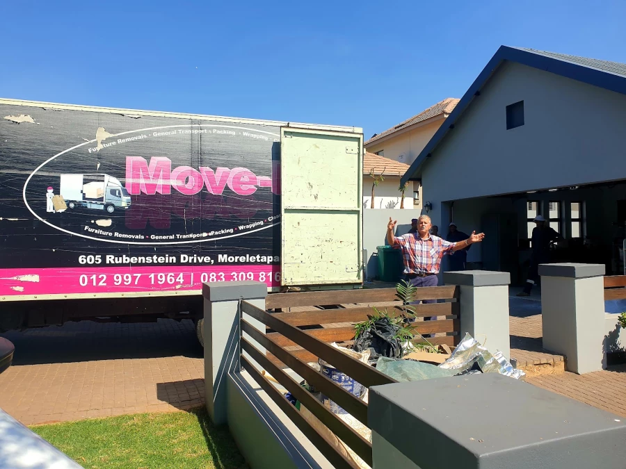 Box&Move Furniture Moving Company_3