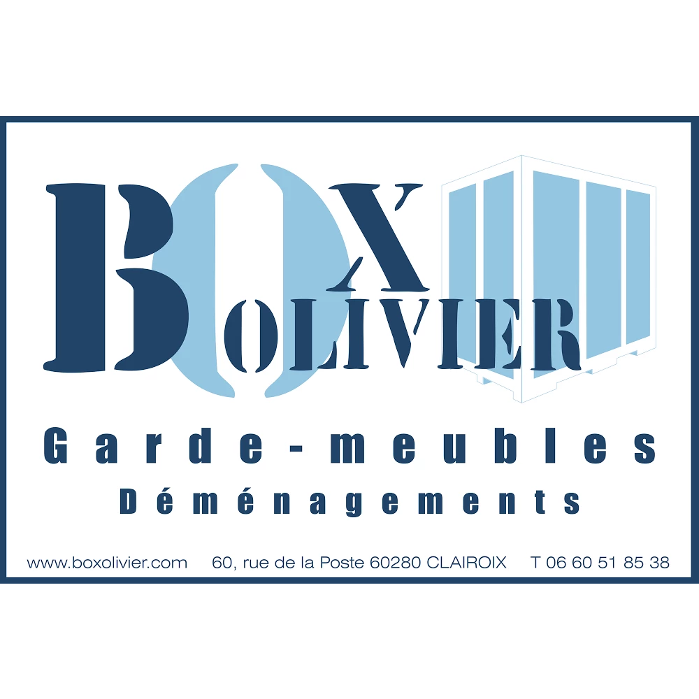 BoxOlivier_2