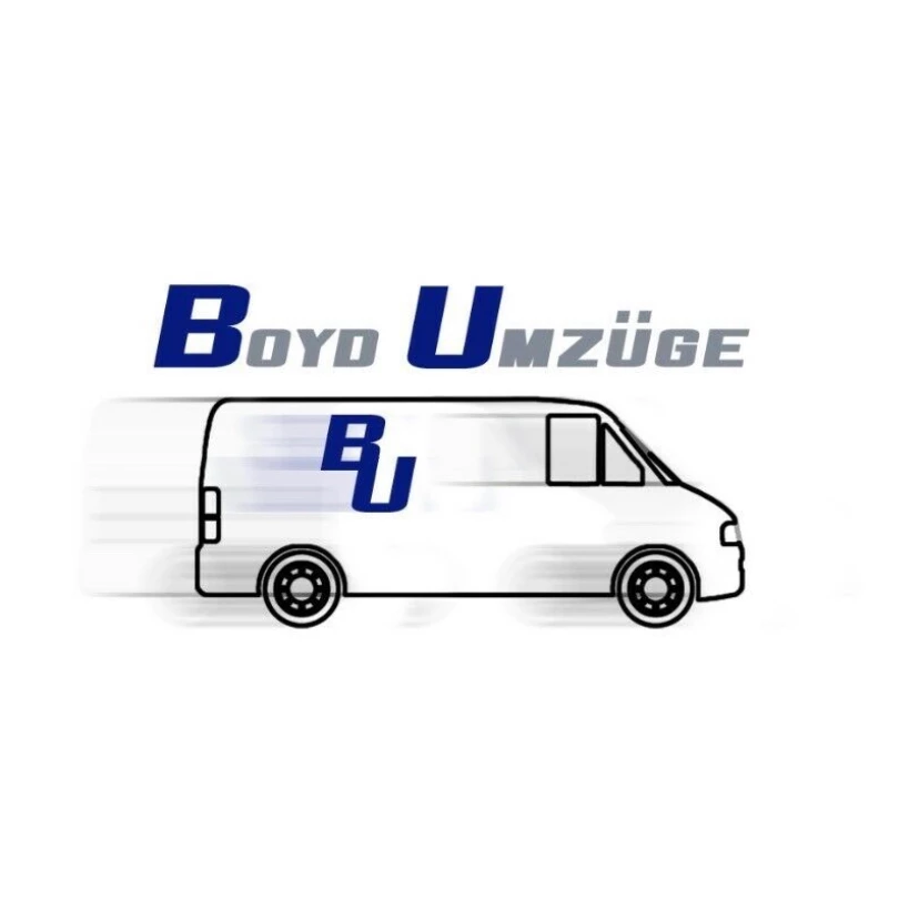 Boyd Umzüge_1